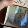 Disney Princess glasses new in box Image 4