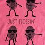 Next T-shirts x2 Image 3