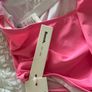 ladies swimsuit Image 9