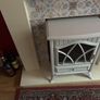fireplace surround ( not stove ! ) Image 3