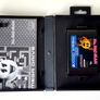 Ms. Pac-Man for Sega Mega Drive - Boxed and Minty Image 7