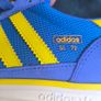 New SL 72 RS Shoes Image 6