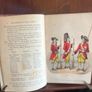 Rare First Edition Historical Record of Prince Albert's Regiment of Light Infantry Image 5