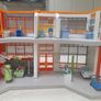 Playmobile kids Hospital Image 4