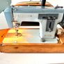 sewing machine Image 4