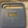 Idrostar hyperhidrosis machine Image 6