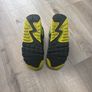 nike air max 90 patta waves Image 5
