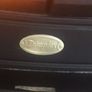 dimplex electric heater Image 3