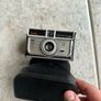 Vintage cameras Image 3