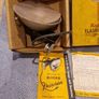 Kodak Flashholder vintage Image 2