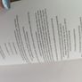 Books Image 10