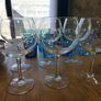 Glasses/plates/bowl... Image 2