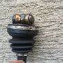 Toyota avensis drive shaft Image 3