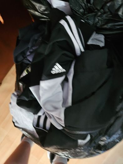 Kids Clothes