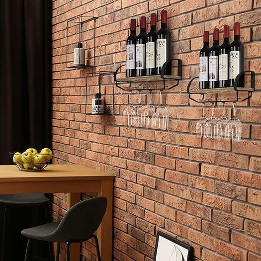 Wine Rack