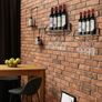 Wine Rack Image 2
