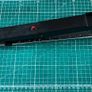 Rexel Long Reach Stapler - Booklet / Saddle Stitch Image 2