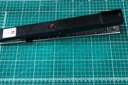 Rexel Long Reach Stapler - Booklet / Saddle Stitch