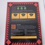 Mensa Mind Games Pack by Robert Allen,Philip Carter , Ken Russell . New Image 5