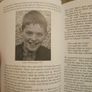 Michael's Memoirs. By Michael Fitzpatrick. First Edition Paperback In Good Condition   See Photos For Same . Image 8