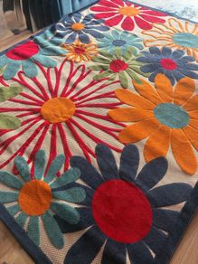 Rug