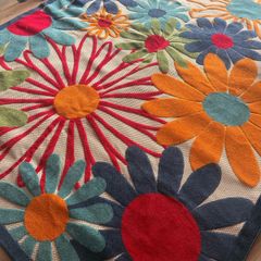 Rug