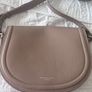 Aspinal of London Crossbody Bag Image 4