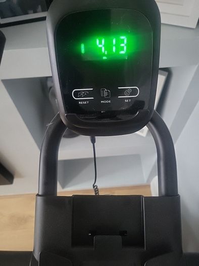 Exercise