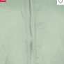 BNWT ONLY Bomber Jacket Image 10