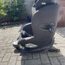 Car seat Joie I-spin 360 Image 4