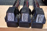 Volkswagen Golf Bosch Ignition Coils