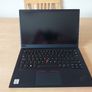 Lenovo ThinkPad X1 Carbon Gen 8 | 10th Gen | Core i5 10310U  | 16gb Ram | 256GB NVMe | 14" | Windows 11 Image 5