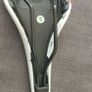 bike seat saddle Image 2