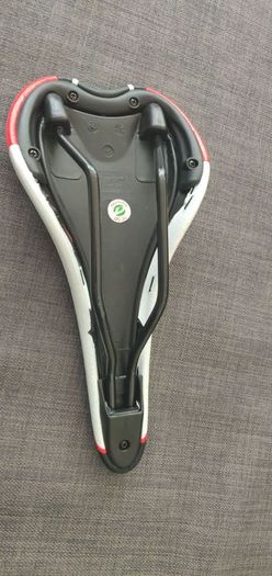 bike seat saddle