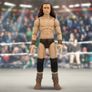 AEW Jungle Boy Unrivaled Collection 16cm Action Figure Image 2