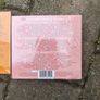 Cds Image 4
