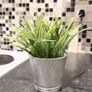 Artificial plant & artificial flowers Image 2
