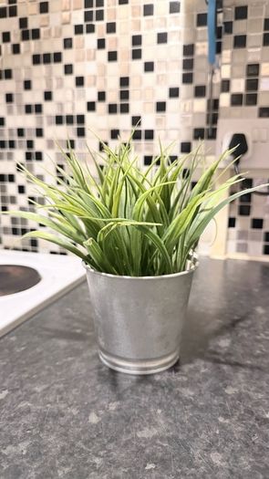 Artificial plant & artificial flowers