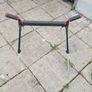 fishing joblot Image 6