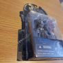Star Wars Black Series: Darth Malgus 3.75'' Image 3