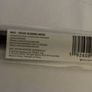 Morphe Crease Blending makeup Brush Image 2