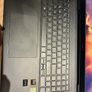 Hp Omen 17 Gaming Laptop ---- Ryzen 7 8845hs, Rtx 4060, 32gb Ram, 1tb SSD Image 4