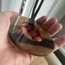 Hermes Isthme Pendant - large size Image 6