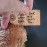 Vintage paddington bear Image 6