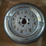 AUDI A4 B6/B7 1.9tdi 116 bhp Dual Mass Flywheel Image 5