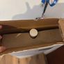 IKEA Rigga Clothing Rack unopened Image 3