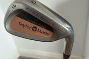 Golf Irons - Taylor Made Firesole 4I - SW