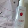 Korean skincare new Image 4