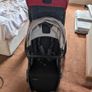 Uppababy Vista V2 Image 4