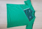 Fermanagh GAA training top